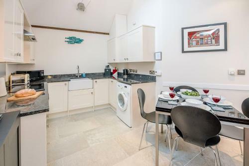 Kipper Cottage