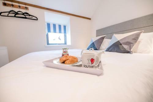 Kipper Cottage