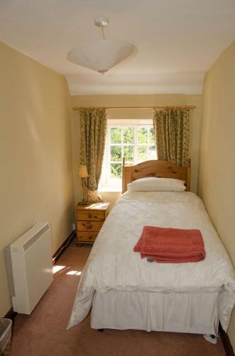 2 Hope Cottage