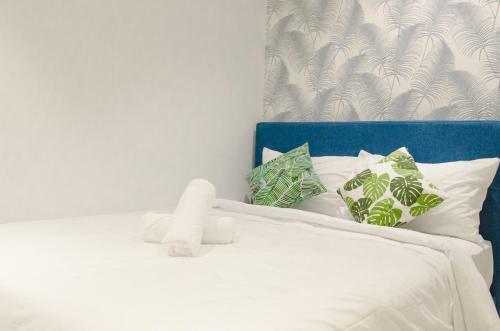 Hotel Summer House Bukit Bintang