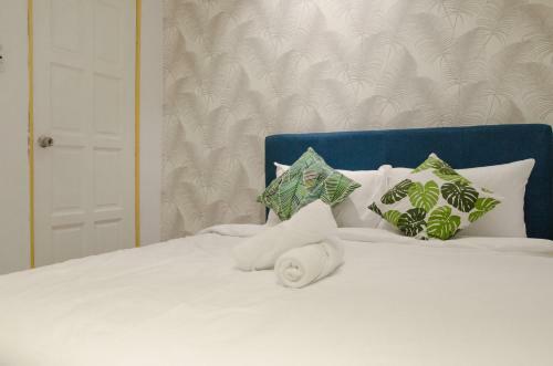Hotel Summer House Bukit Bintang