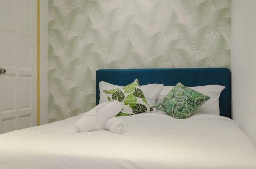 Hotel Summer House Bukit Bintang