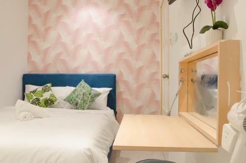 Hotel Summer House Bukit Bintang