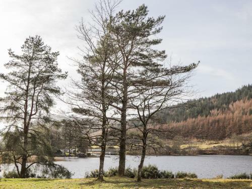 20 Great Glen Water Park