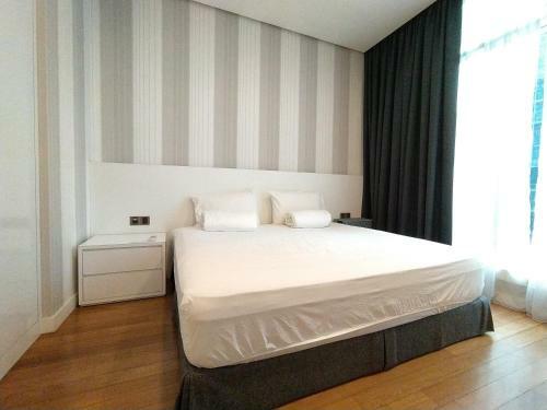 Apartamento Soho Suites Klcc By Elite