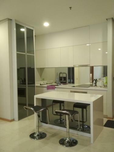 Apartamento Soho Suites Klcc By Elite