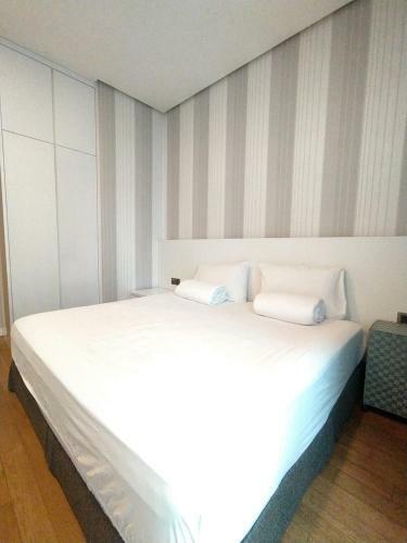 Apartamento Soho Suites Klcc By Elite