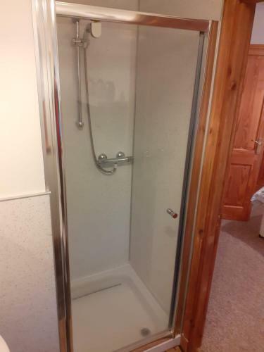 Apartamento Balinoe Beag, Spean Bridge, Near Fort William