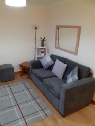 Apartamento Balinoe Beag, Spean Bridge, Near Fort William