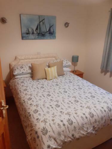 Apartamento Balinoe Beag, Spean Bridge, Near Fort William