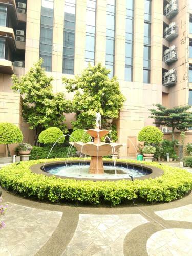 Apartamento Kl Bintang Private Unite At Times Square