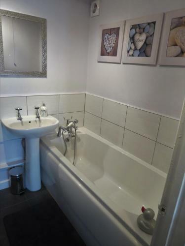 Hostal No1 Guest House