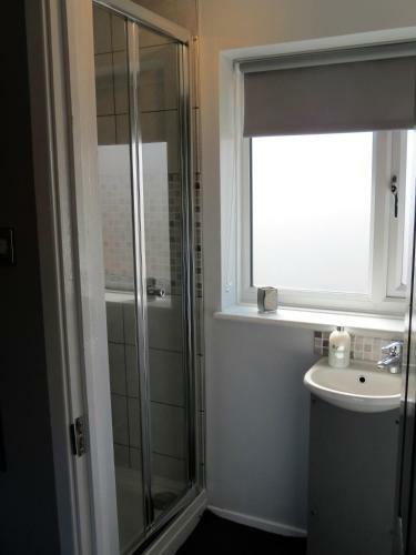 Hostal No1 Guest House