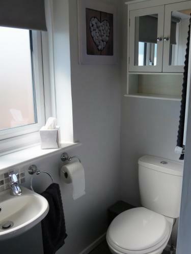 Hostal No1 Guest House