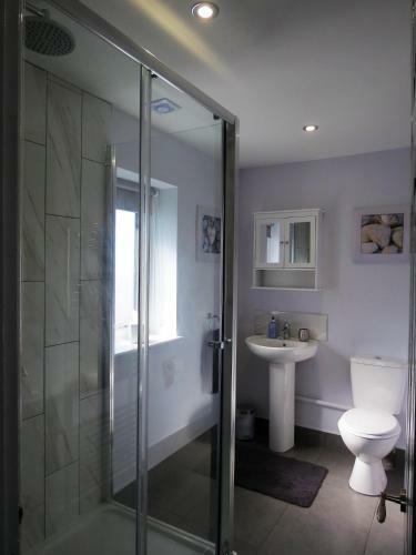 Hostal No1 Guest House