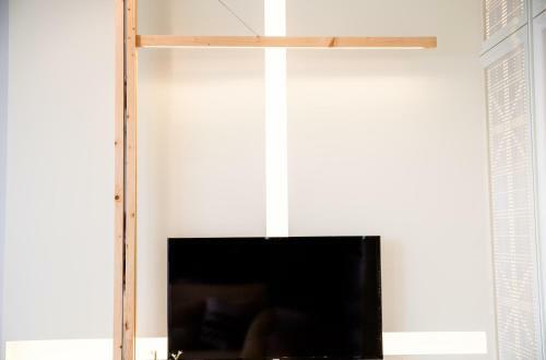 Apartamento Expressionz By Plush