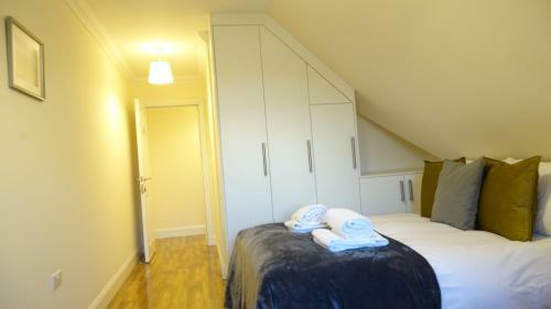 Rc Airport Rooms