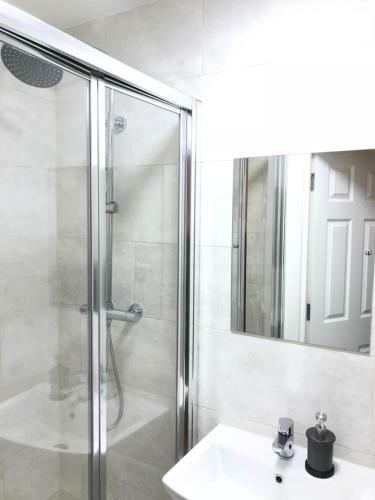 Rc Airport Rooms