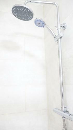 Heathrow Ensuite Rooms
