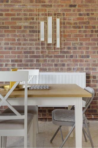 Apartamento Modern 4 Bedroom House In Heathrow, London