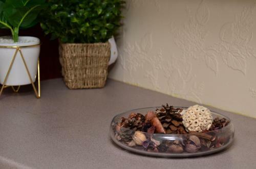 Dreams Serviced Accommodation- Staines/heathrow