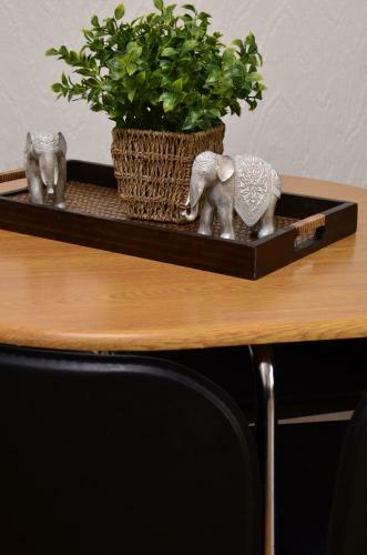 Dreams Serviced Accommodation- Staines/heathrow