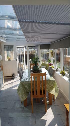 Bed & Breakfast Fenlea