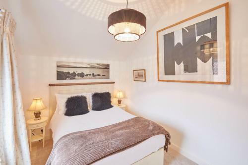 Host & Stay - Rose Cottage