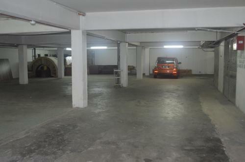 Hotel Grand Mutiara Kuala Lumpur