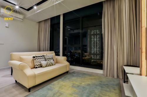 Hotel Expressionz Suites By V&c
