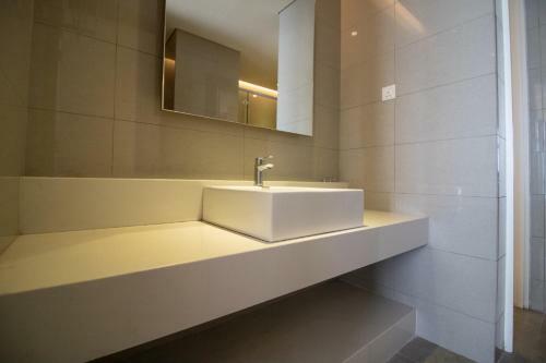 Hostal Maxhome@tribeca Suite , Bukit Bintang
