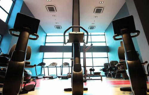 Hostal Maxhome@tribeca Suite , Bukit Bintang