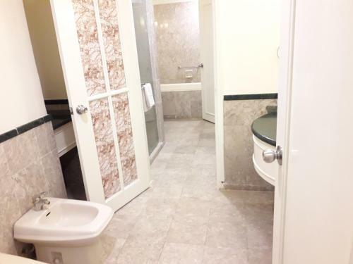 Apartamento Welcome Service Suite@ Times Square