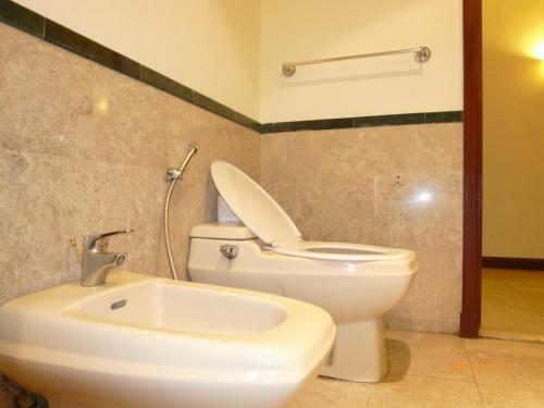 Apartamento Welcome Service Suite@ Times Square
