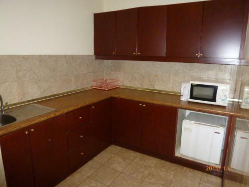 Apartamento Welcome Service Suite@ Times Square