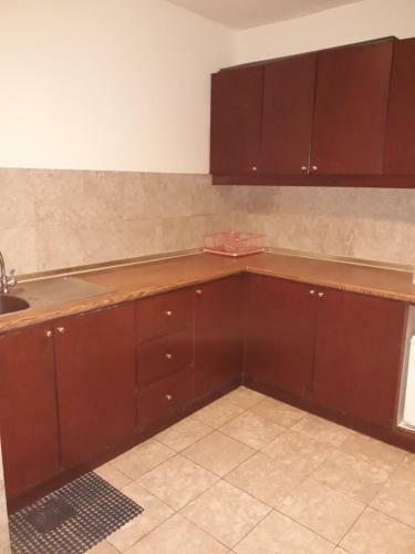 Apartamento Welcome Service Suite@ Times Square