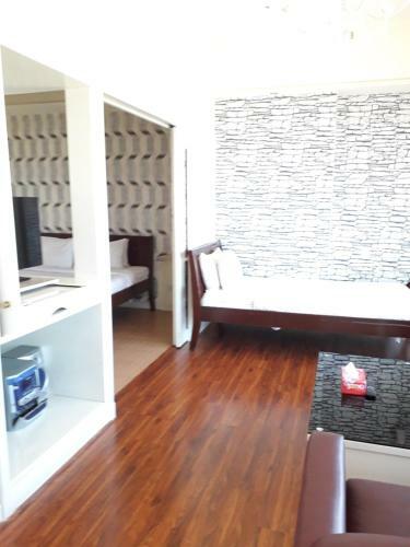 Apartamento Welcome Service Suite@ Times Square