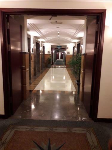 Apartamento Welcome Service Suite@ Times Square