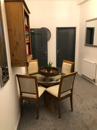 Tees Valley B&B Apartment 2