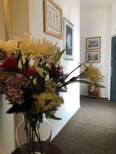 Tees Valley B&B Apartment 2