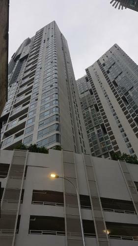 Apartamento Robertson By Miric