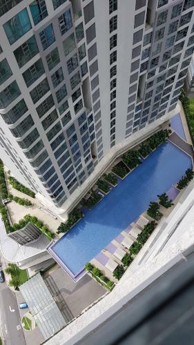 Apartamento Robertson By Miric