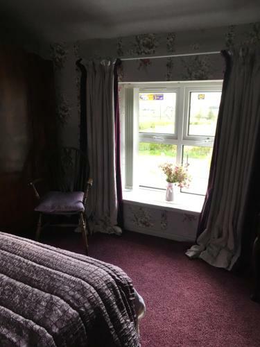 Bed & Breakfast Beau Vista