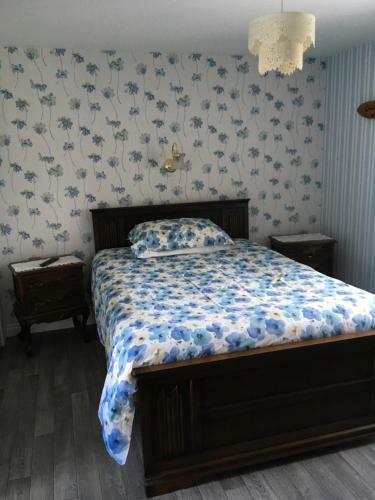 Bed & Breakfast Beau Vista
