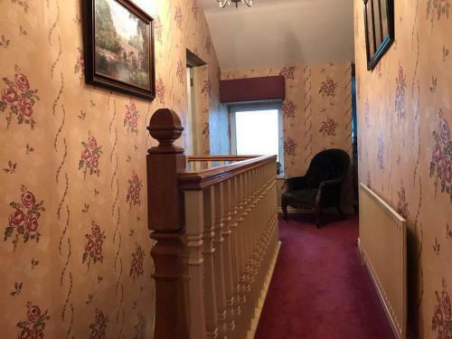 Bed & Breakfast Beau Vista