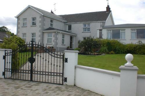 Bed & Breakfast Beau Vista
