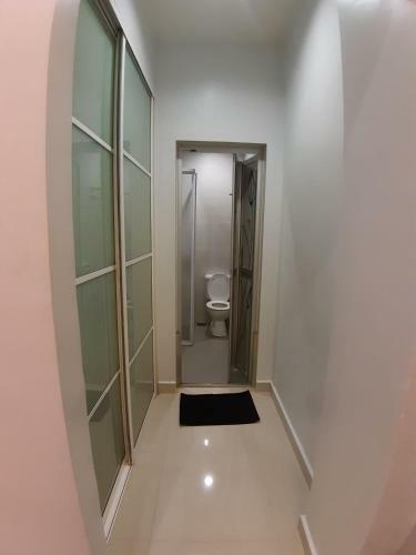 Walasa Kuala Lumpur Homes By Msh
