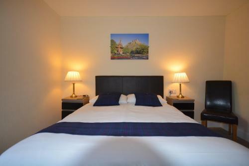 Hostal Feughside