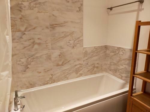 Apartamento Buckieburn - Self-catering - Rural