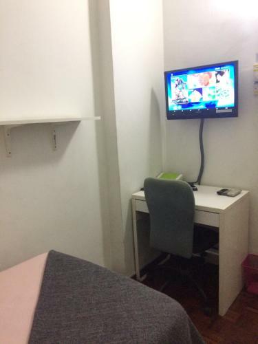 Hostal Suria Kipark Damansara
